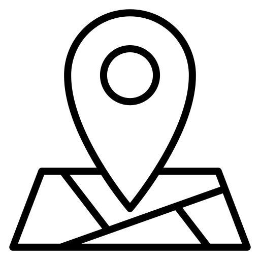 dss.png